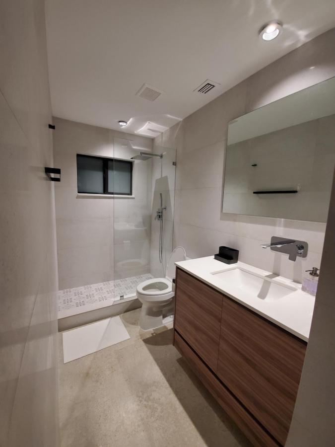 Design District By Midtown, Wynwood, Brickell, 10 Min To The Beach, Free Parking Miami Exterior foto