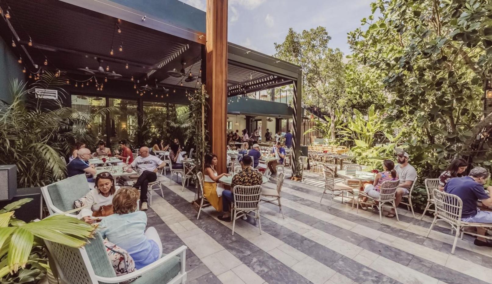 Design District By Midtown, Wynwood, Brickell, 10 Min To The Beach, Free Parking Miami Exterior foto
